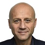 Christophe PHILIPOT